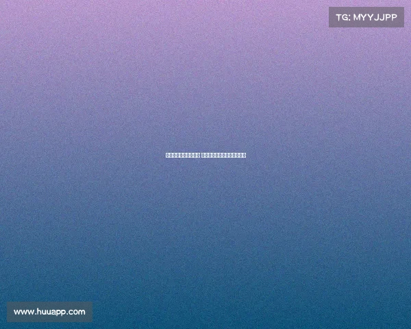 皇萨领衔西甲强势崛起 但核心依然是那个男人的时代