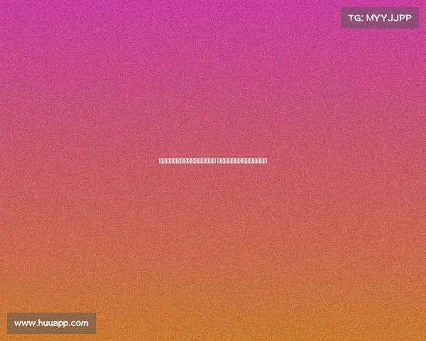 经典球场背后的故事与历史文化探秘 如何成为全球体育爱好者的圣地